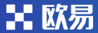 欧易app下载鸿蒙版